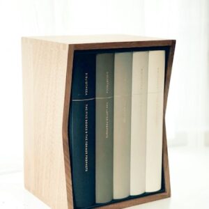 Cookbooks for Every Occasion