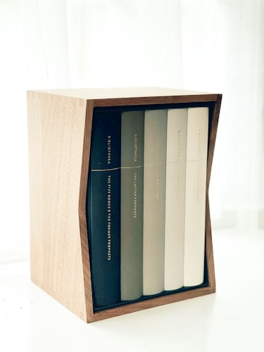 Cookbooks for Every Occasion