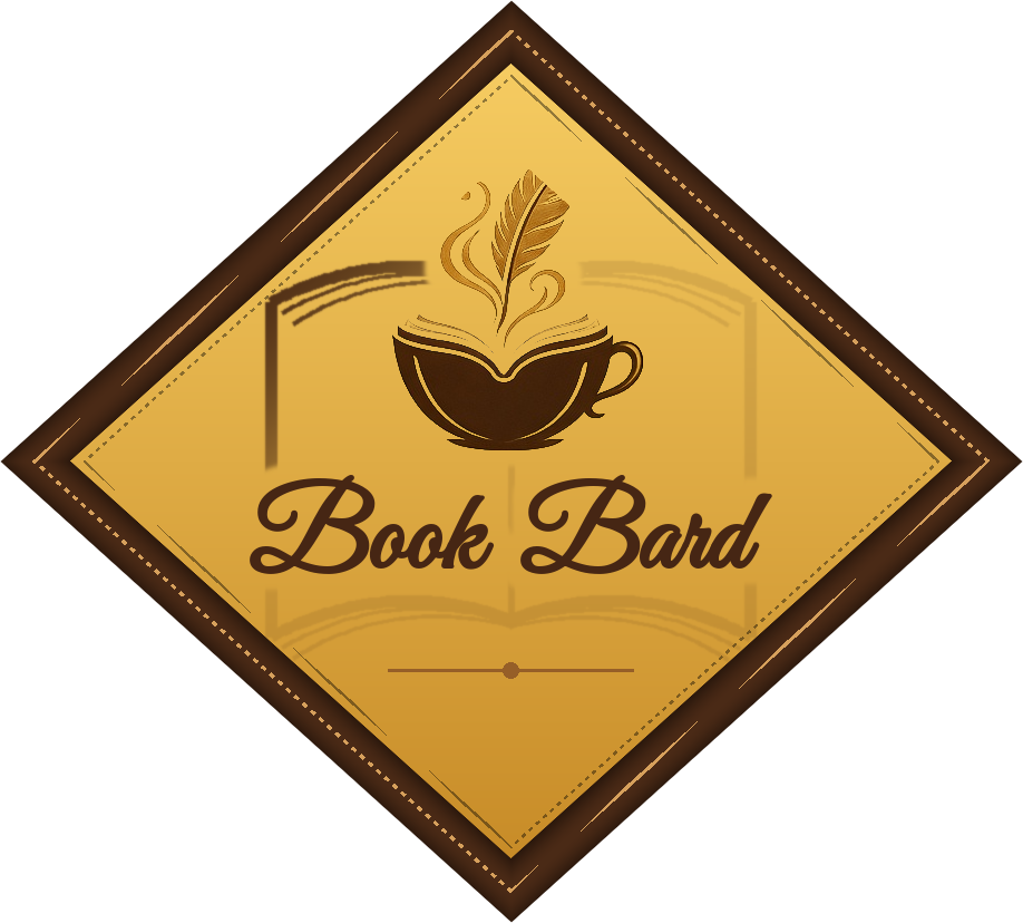 BookBard
